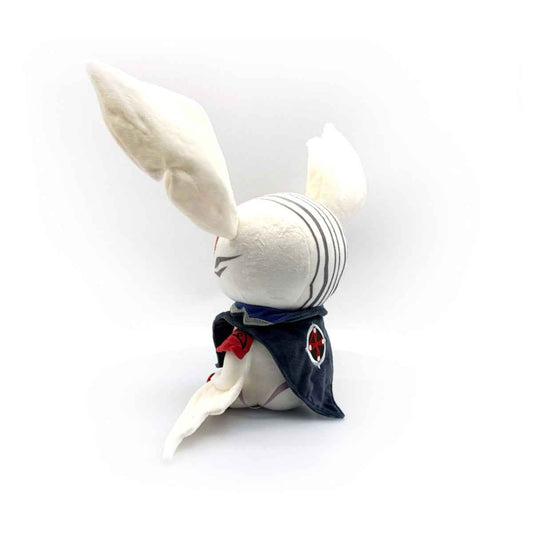 Youtooz - Heismay 9in Plush - Metaphor: ReFantazio