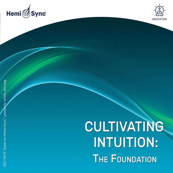 Traci Stein - Cultivating Intuition: The Foundation (2Cd) - Rock/Pop - DCD