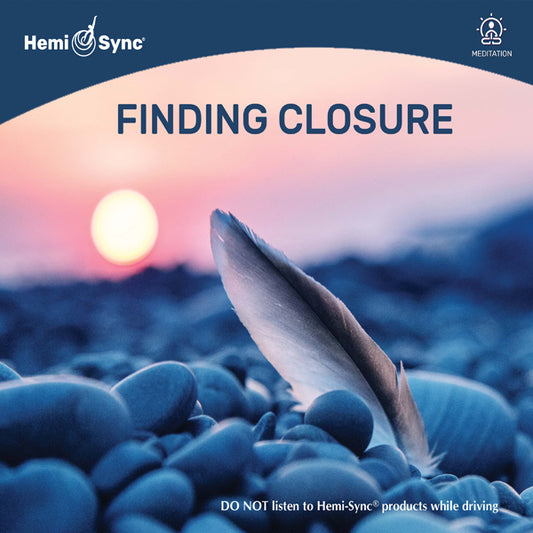 Amara Honeck - Finding Closure (2Cd) - Rock/Pop - DCD