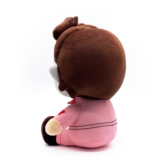 Youtooz - Michael Myers 9 Inch Plush (Valentines) - Halloween