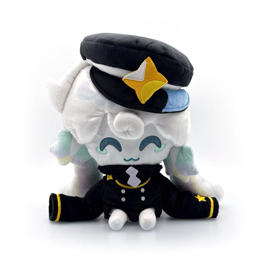 Youtooz - Milky Way Cookie Plush (9in) - Cookie Run Kingdom