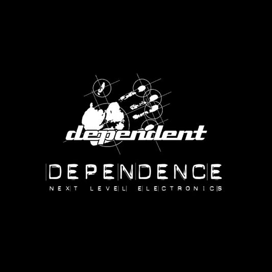 Various Artists - Dci - Electronic - CDD