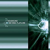 Seabound - Beyond Flatline - Electronic - CD