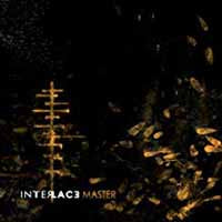Interlace - Master - Electronic - CD