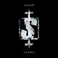 Skold - Anomie - Electronic - CD