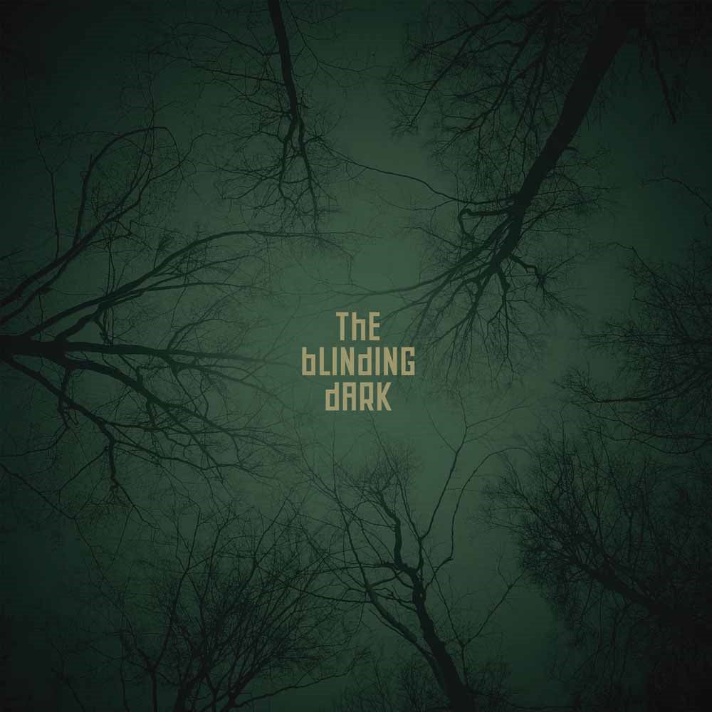Covenant - The Blinding Dark (Limited Edition 2Cd Book+Ep) - Electronic - CDB