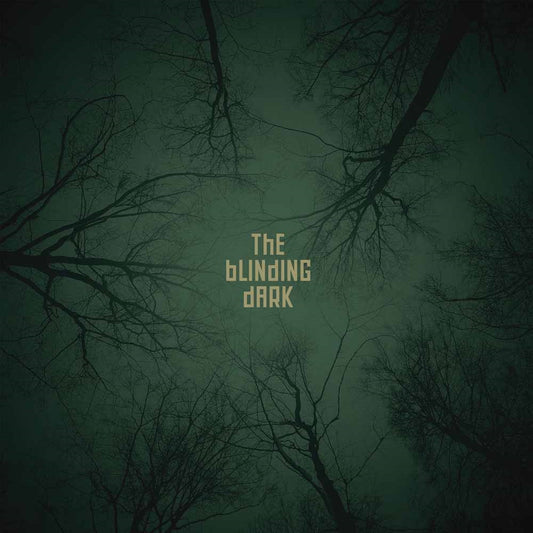 Covenant - The Blinding Dark (Limited Edition 2Cd Book+Ep) - Electronic - CDB
