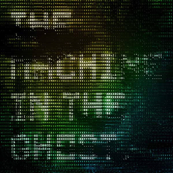 Haujobb - The Machine In The Ghost (2Cd) - Electronic - CDBK