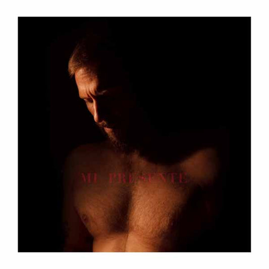 Noel Schajris - Mi Presente (2Cd) - Rock/Pop - DCD