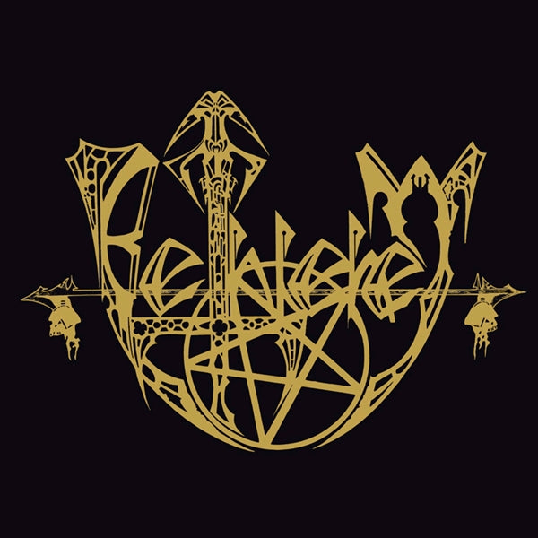Livsnekad - Den Sociala Vanforheten - Black Metal - CD
