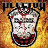 Plector - Dark & Spiteful - Thrash Metal - CD