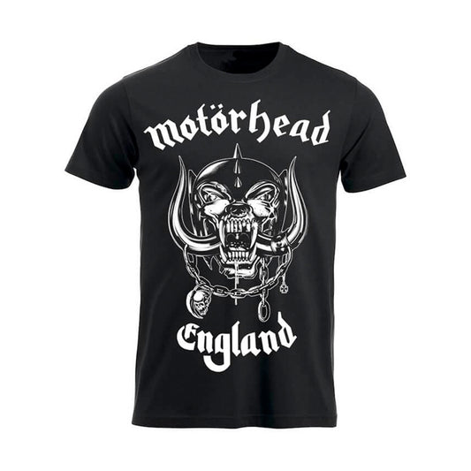Dance With The Dead - England - Large - Rock - Kids T-Shirt