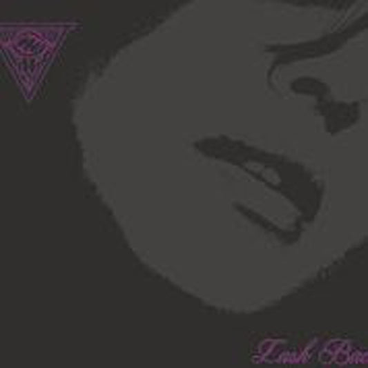 Sanford Parker - Lash Back - Electronic - LP