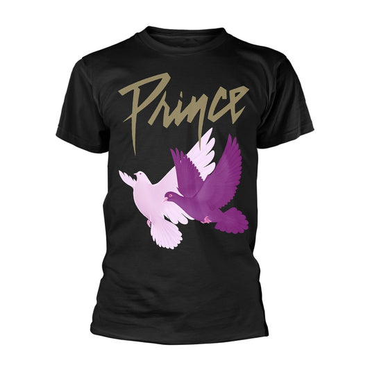 Prince - Purple Doves - Rock/Pop - TS