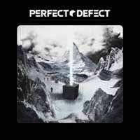 Perfect Defect - Perfect Defect - Rock - CD