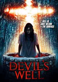 Feature Film - Devil'S Well, The - Film/TV/Character - DVD