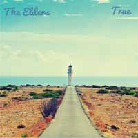 Elders, The - True - Country/Folk - CD