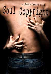 Feature Film - Soul Copyright - Film/TV/Character - DVD