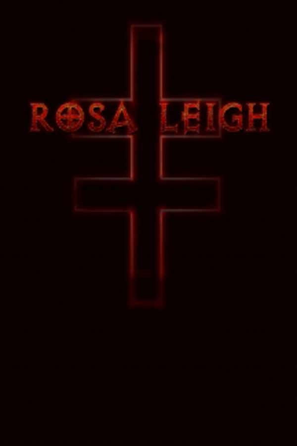 Feature Film - Rosa Leigh - Film/TV/Character - DVD