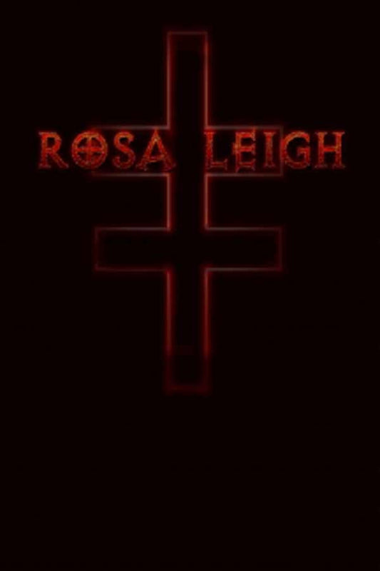Feature Film - Rosa Leigh - Film/TV/Character - DVD