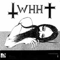 20 Guilders/We Have Heaven - Split Lp - Rock/Pop - LP