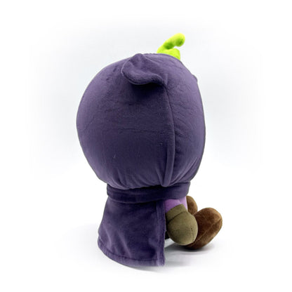 Youtooz - Mysterion Plush (9in) - South Park