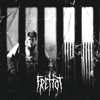Freitot - Freitot - Death Metal - Music CDD