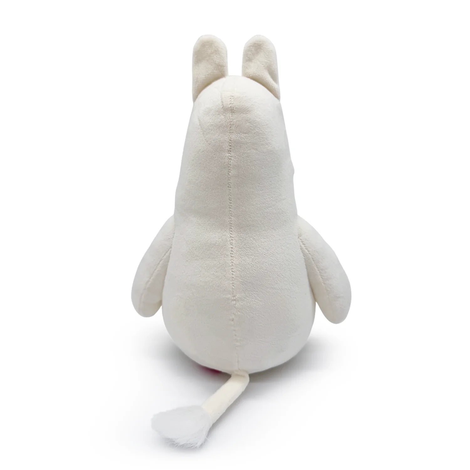 YouTooz - Moomins: Moomin Plush (9IN)