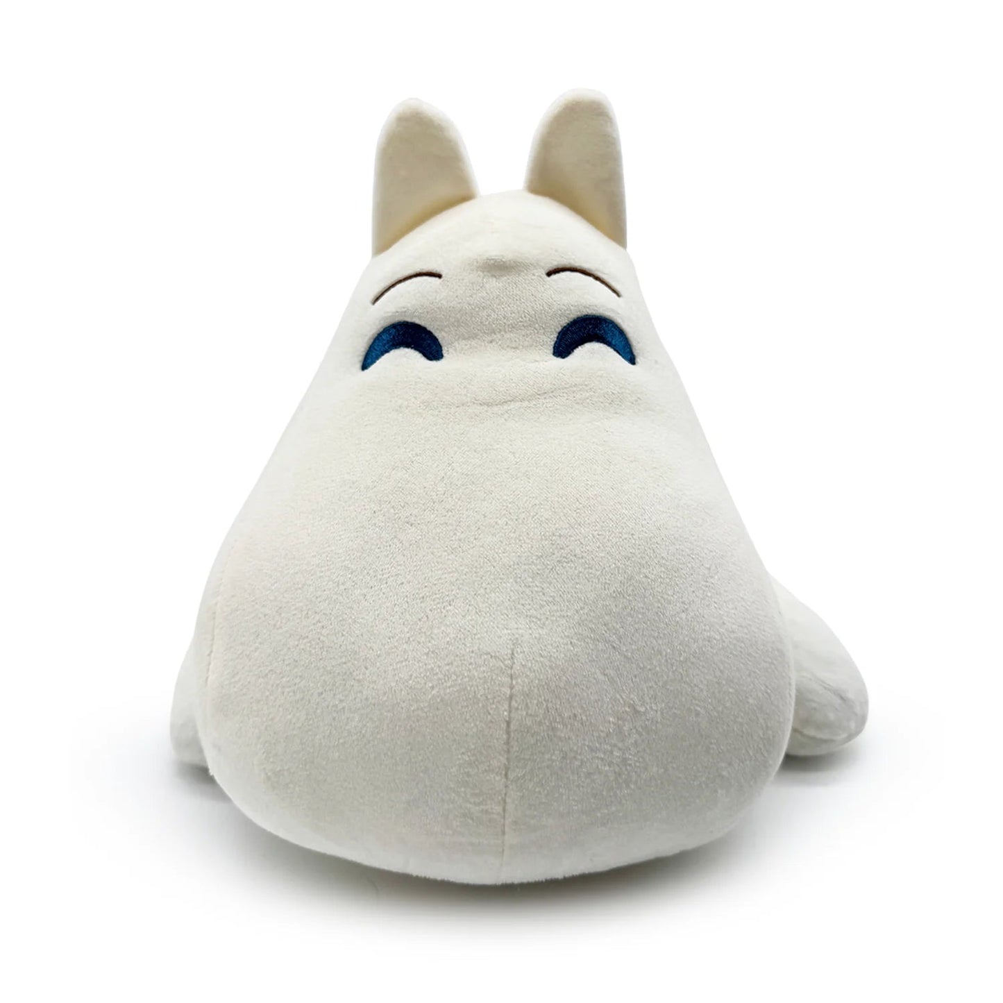 YouTooz Moomins: Moomin Weighted Plush (16IN) Plush