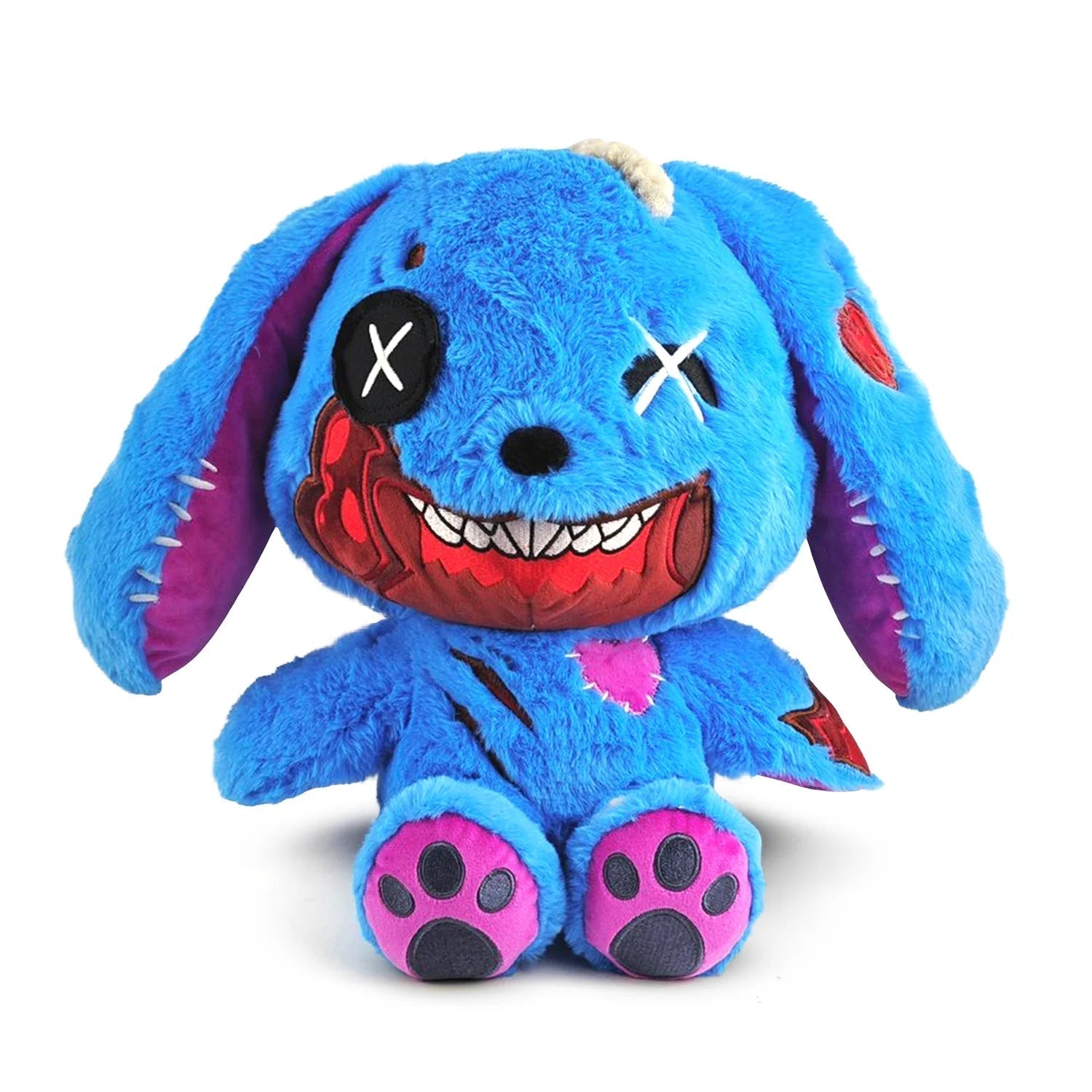 YouTooz Call of Duty: Mister Peeks Plush (9IN) Plush