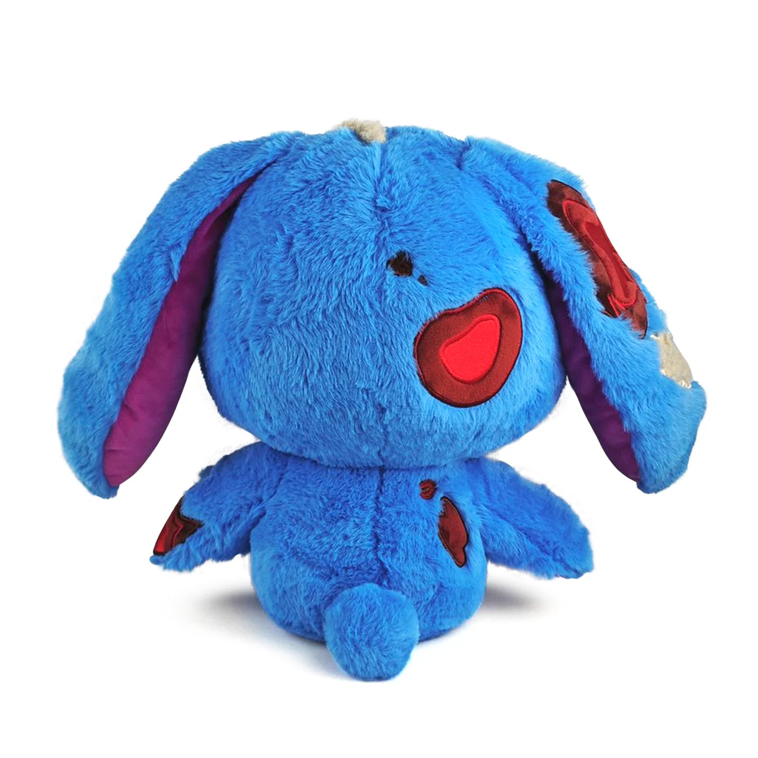 YouTooz - Call of Duty: Mister Peeks Plush (9IN)