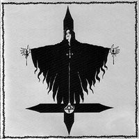 Katharsis - Kruzifixxion - Metal - CD