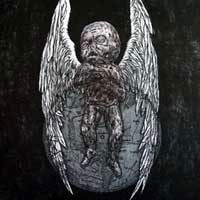 Deathspell Omega - Si Monumentum Requires, Circumspice - Black Metal - CD