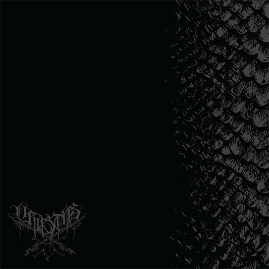 Drastus - Venoms - Black Metal - DCD