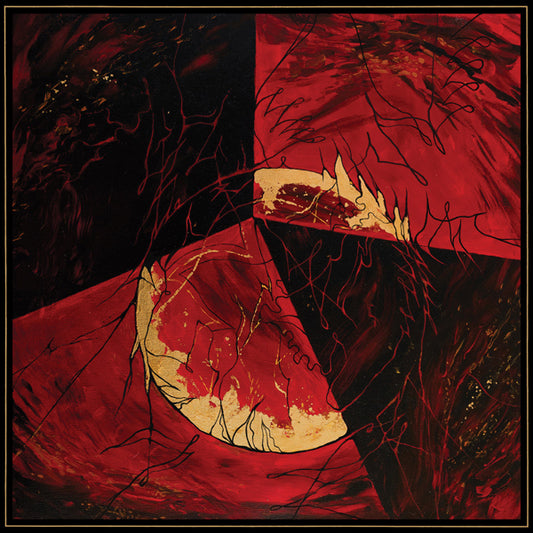 Verberis - Adumbration Of The Veiled Logos - Black Metal - CD