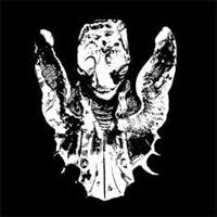 Roses Never Fade - Roses Never Fade - Folk/Pagan Metal - CD
