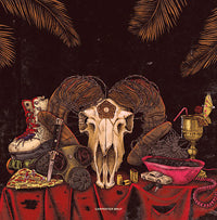 Carpenter Brut - Trilogy - Rock/Pop - 3CD