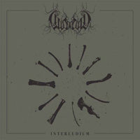 Coldworld - Interludium - Metal - CDD