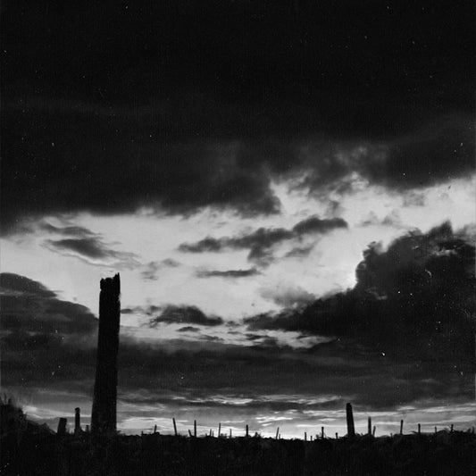 Tornekrone - Det Er Ingenting Annet (Ltd.Digi) - Black Metal - CDD