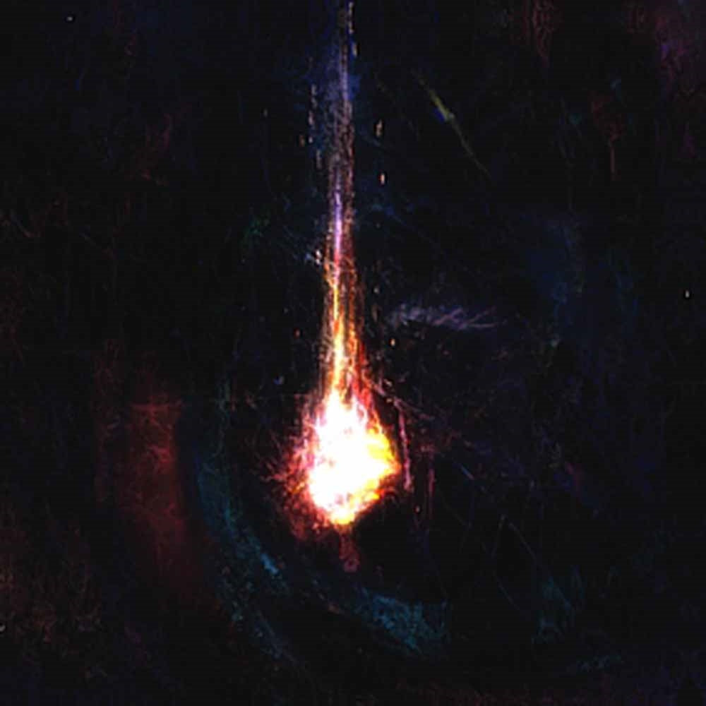Gris/Sombres Forêts - Miserere Luminis (Cd Digibook) - Black Metal - CDD