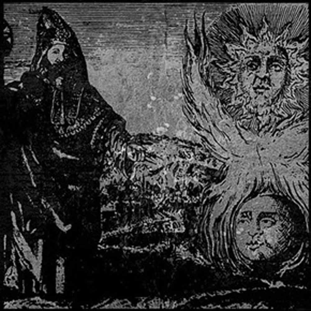 Dead Limbs - Spiritus/Sulphur (Ltd.Digi) - Black Metal - CDD