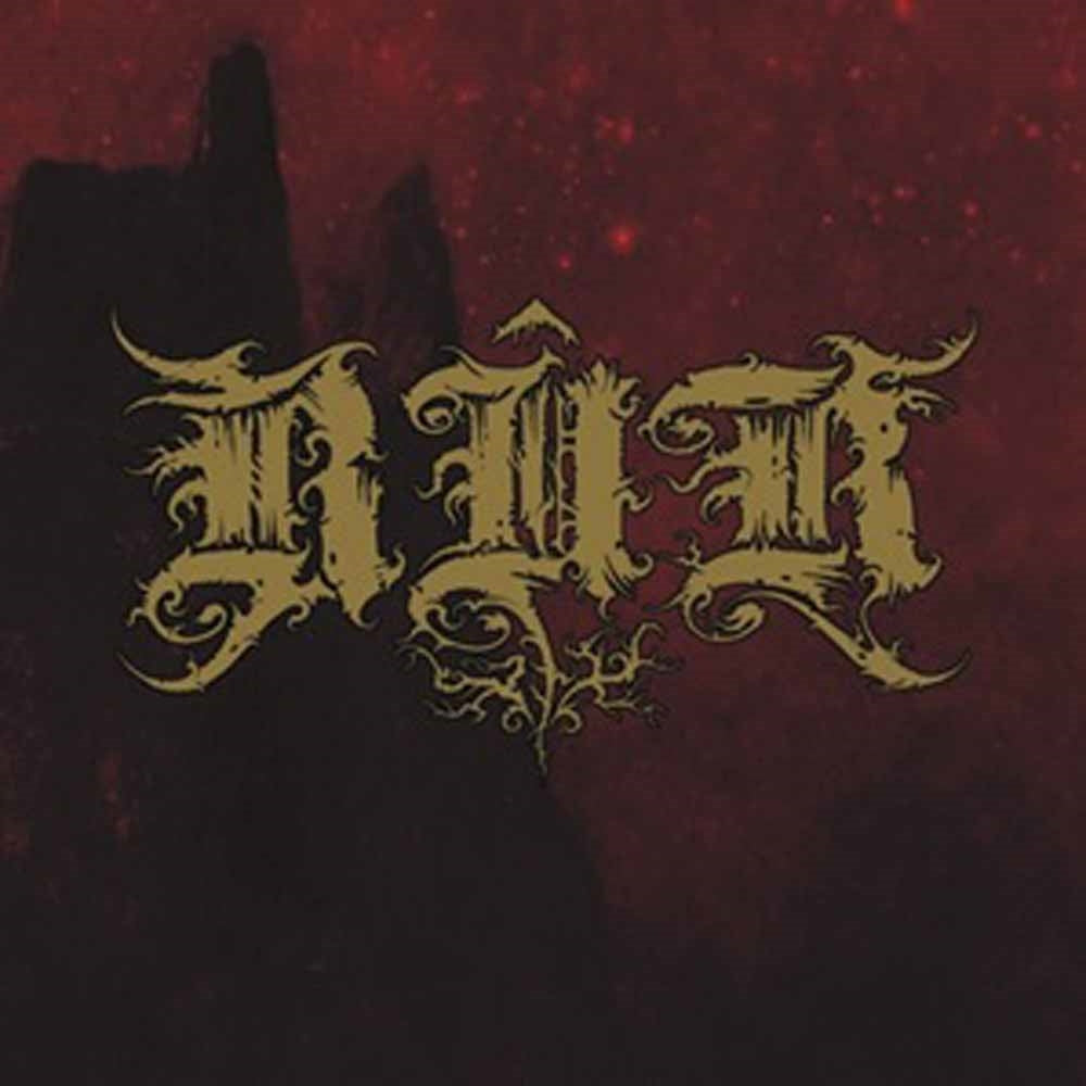 Rûr - Rûr (Ltd.Digi) - Black Metal - CDD