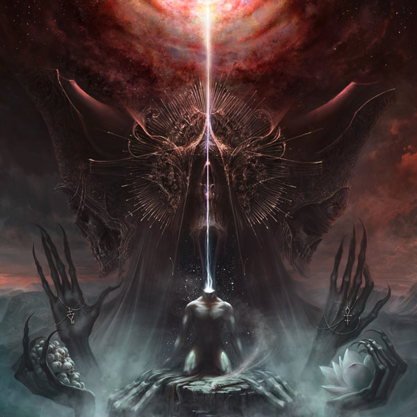Malist - Karst Relict (Ltd.Digi) - Black Metal - CDD