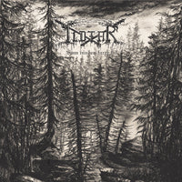 Ildfar - Som Vinden Farer Vil (Ltd.Digi) - Black Metal - CDD