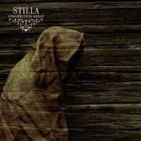 Stilla - Ensamhetens Andar - Metal - CD