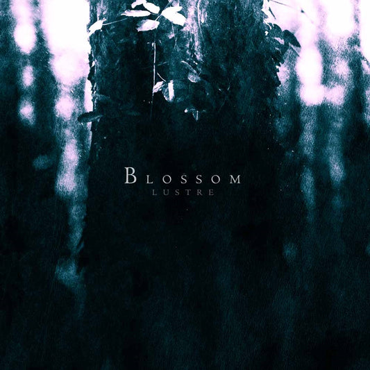 Lustre - Blossom - Black Metal - CDD