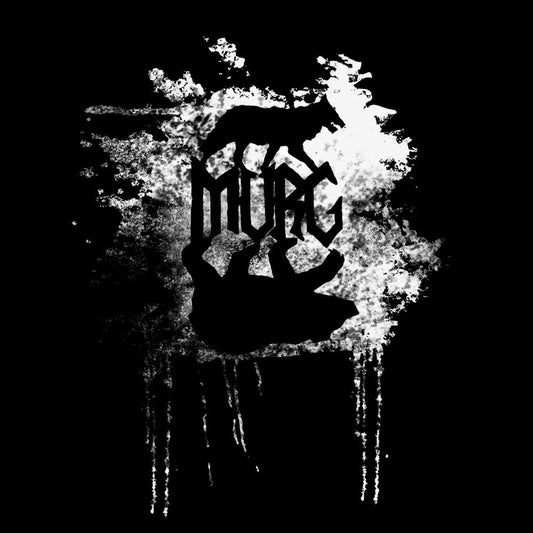 Murg - Varg & Bjorn - Metal - CDD