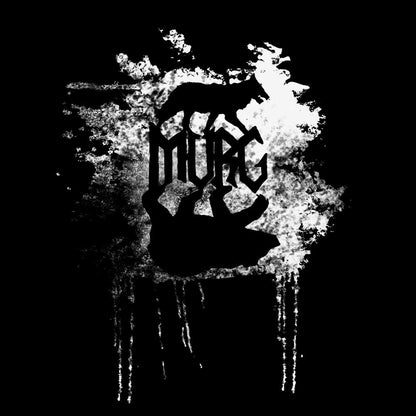 Murg - Varg & Bjorn - Metal - Music CDD