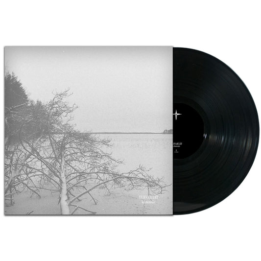 Tervahäät - Kalmonsäie - Metal - LP