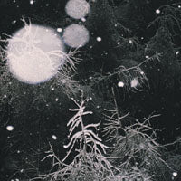 Over The Voids... - Over The Voids - Metal - CDD